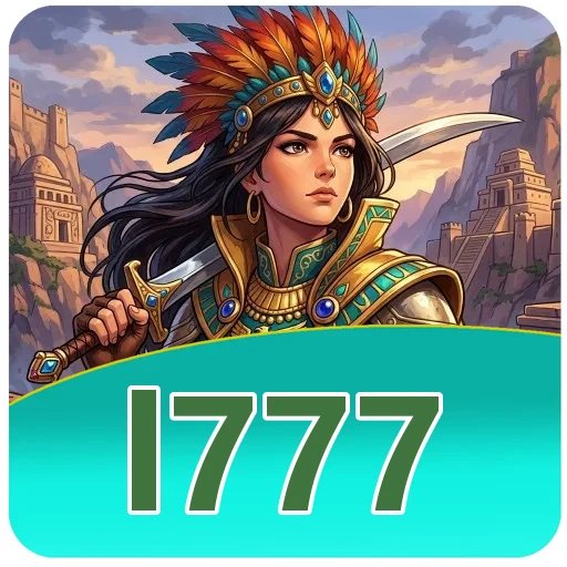 Ilustrasi berkas l777 APK 4.8.1