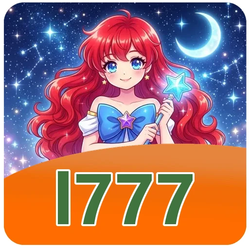 Ilustrasi isi berkas l777 4.8.1