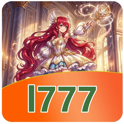 Ilustrasi persyaratan Android untuk l777 4.8.1