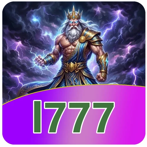 Ilustrasi aplikasi l777 di Android