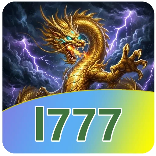 Ilustrasi empat izin aplikasi l777