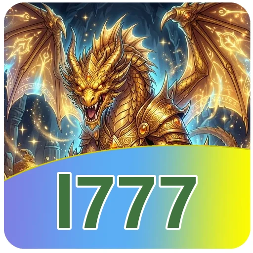 Ilustrasi syarat perangkat untuk l777 APK