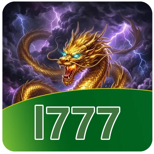 Ilustrasi pengecekan versi dan ukuran l777 APK