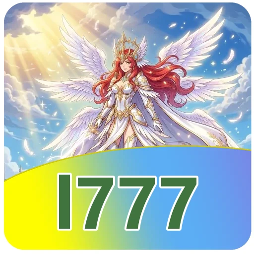 Keamanan l777
