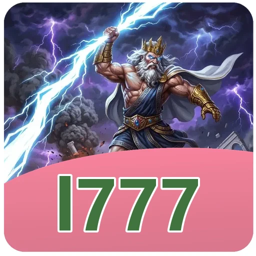 Mengunduh l777 APK 4.8.1